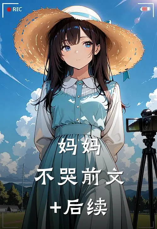 妈妈，不哭前文+后续