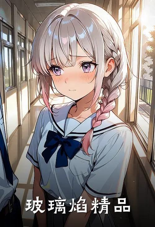 玻璃焰精品