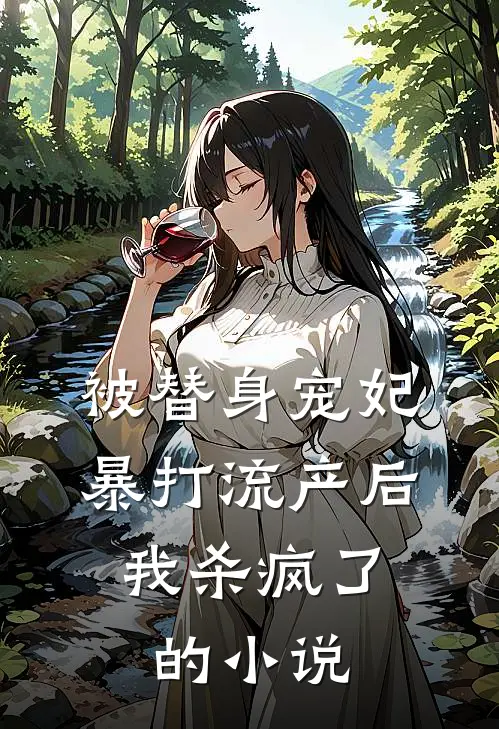 被替身宠妃暴打流产后，我杀疯了的小说