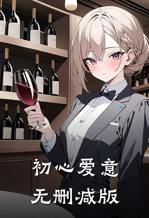 初心爱意无删减版