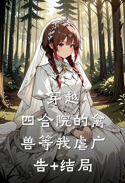 穿越：四合院的禽兽等我虐广告+结局