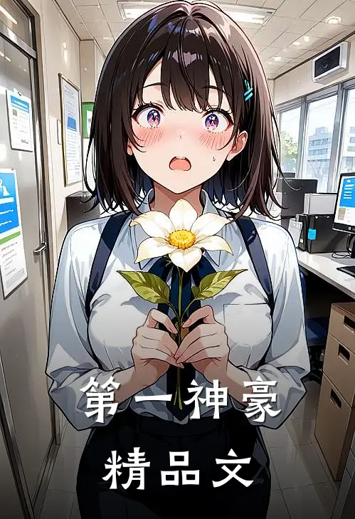 第一神豪精品文