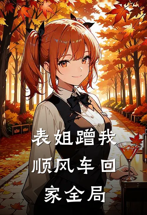 表姐蹭我顺风车回家全局