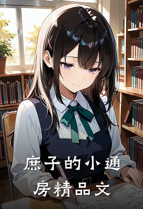 庶子的小通房精品文