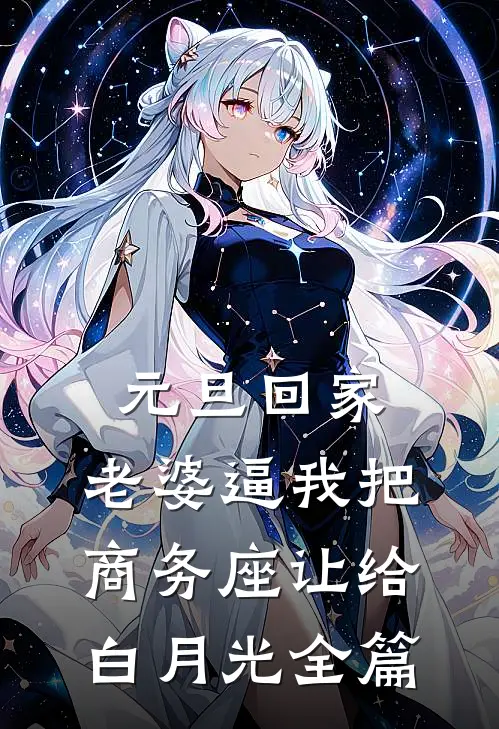 元旦回家，老婆逼我把商务座让给白月光全篇