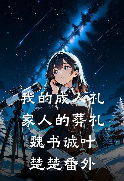 我的成人礼，家人的葬礼魏书诚叶楚楚番外