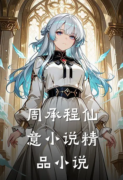 周承程仙意小说精品小说
