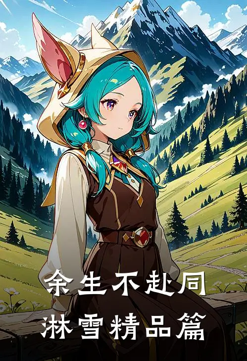 余生不赴同淋雪精品篇