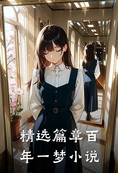 精选篇章百年一梦小说