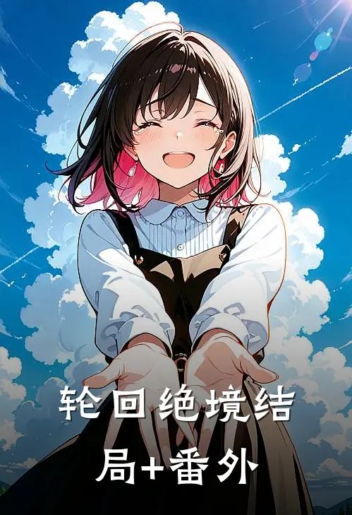 轮回绝境结局+番外