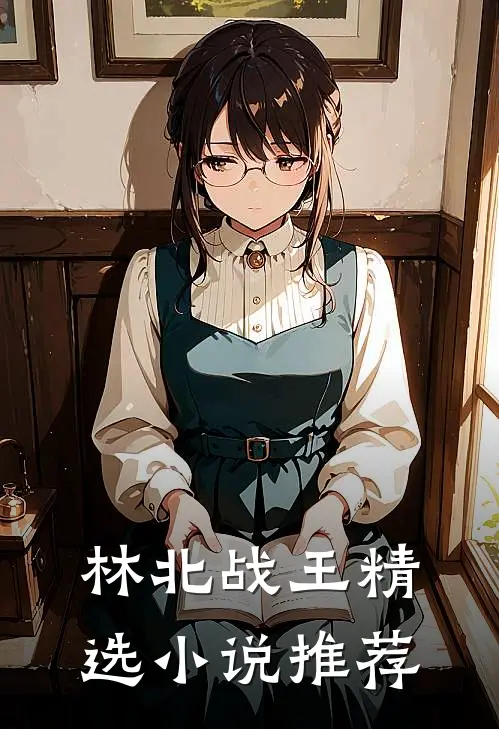林北战王精选小说推荐