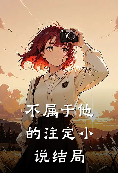 不属于他的注定小说结局