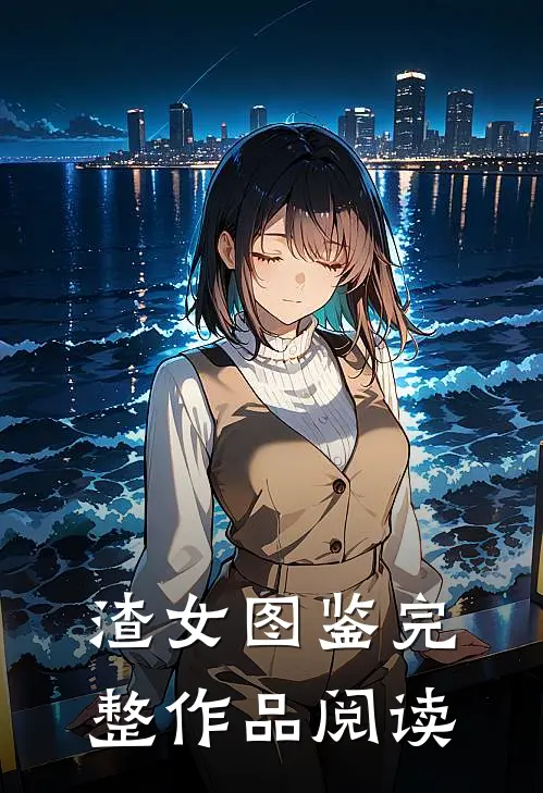 渣女图鉴完整作品阅读