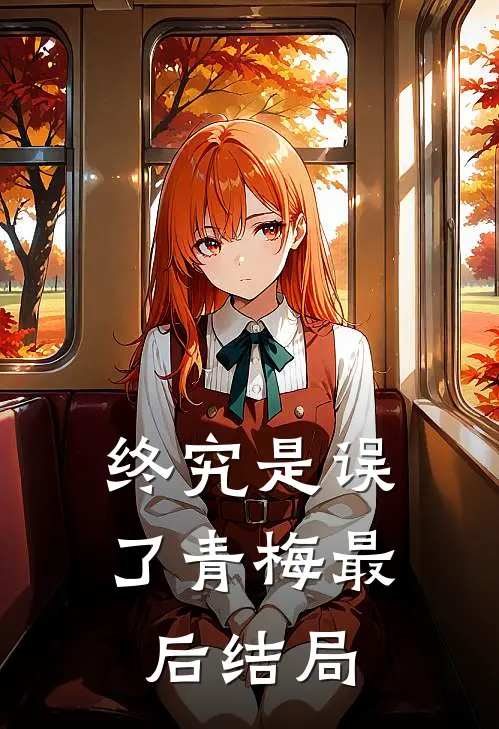 终究是误了青梅最后结局