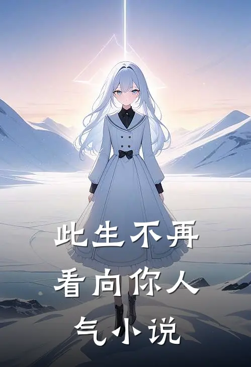 此生不再看向你人气小说