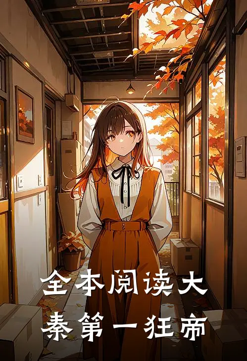 全本阅读大秦第一狂帝