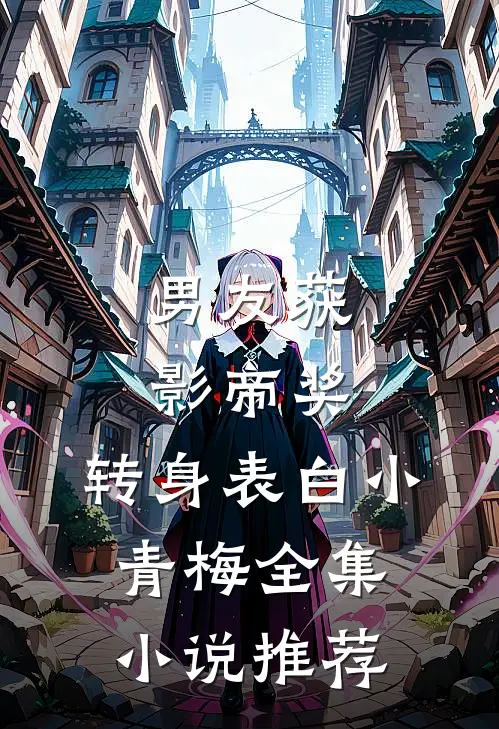 男友获影帝奖，转身表白小青梅全集小说推荐