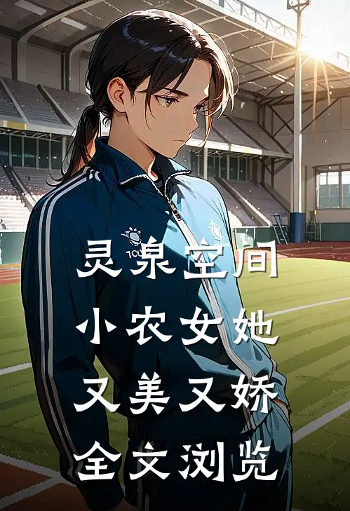灵泉空间：小农女她又美又娇全文浏览