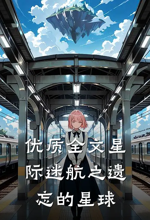 优质全文星际迷航之遗忘的星球