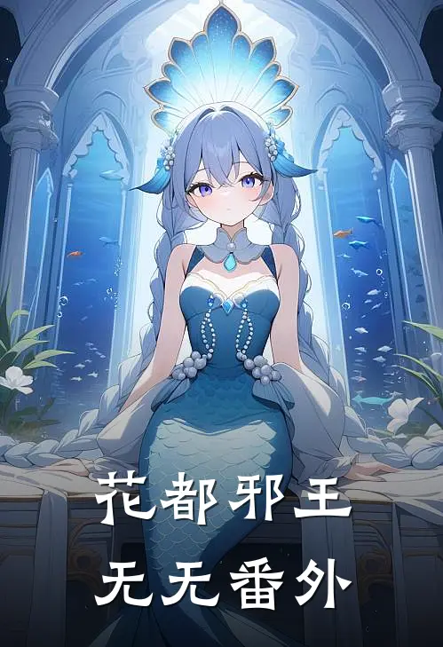 花都邪王无无 番外