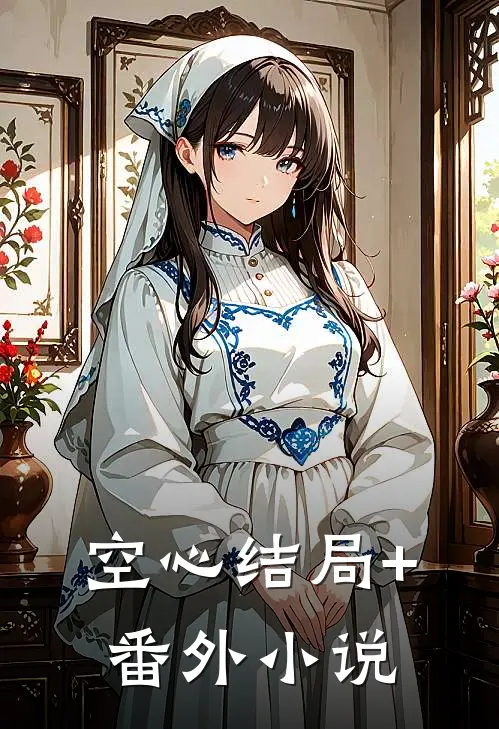 空心结局+番外小说