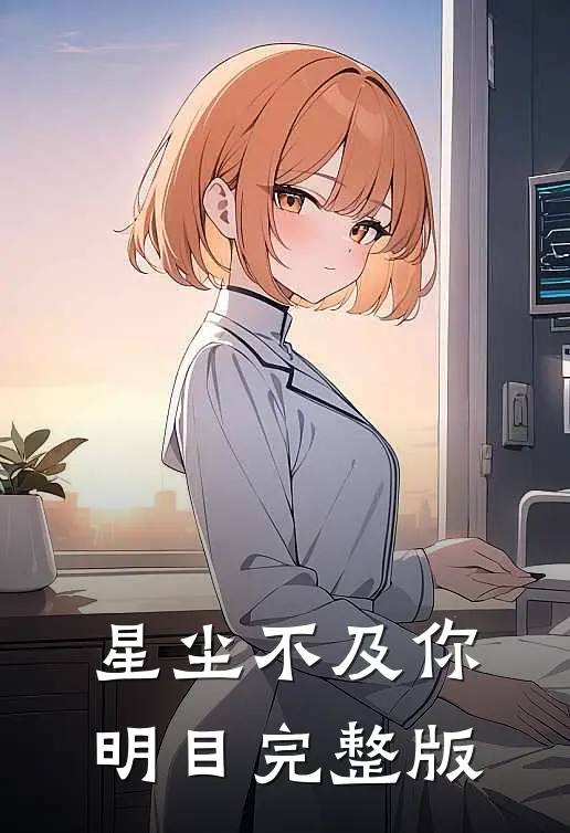 星尘不及你明目完整版