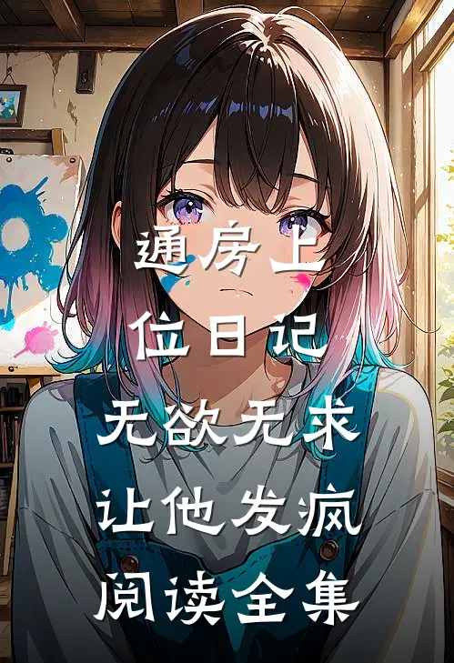 通房上位日记：无欲无求让他发疯阅读全集
