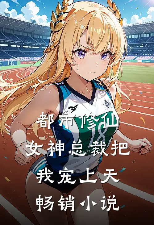 都市修仙，女神总裁把我宠上天畅销小说