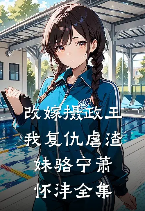 改嫁摄政王，我复仇虐渣妹骆宁萧怀沣全集