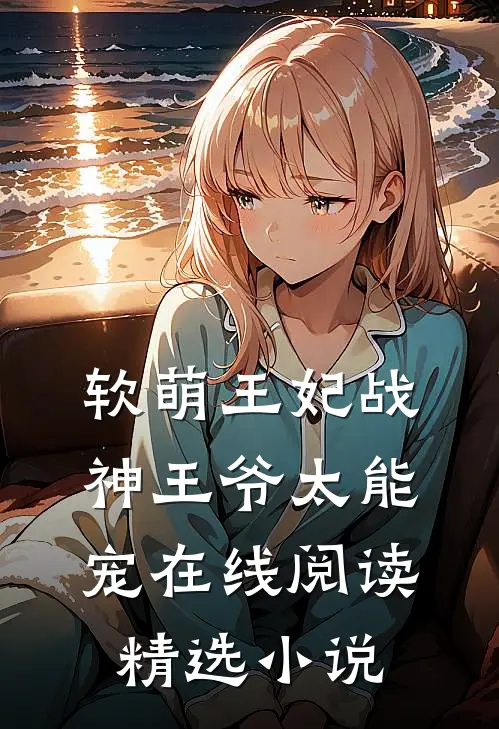 软萌王妃战神王爷太能宠 在线阅读精选小说