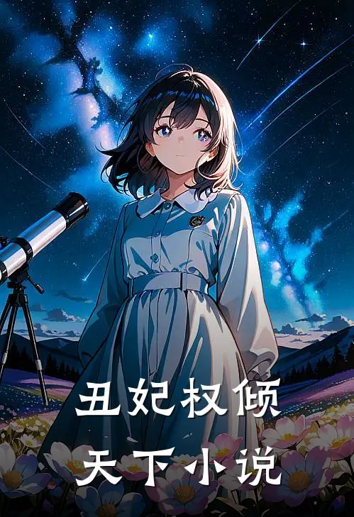 丑妃权倾天下小说