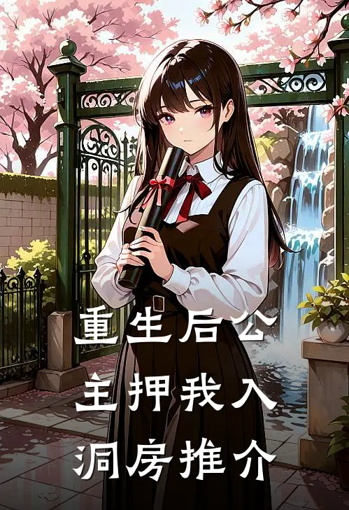 重生后公主押我入洞房推介