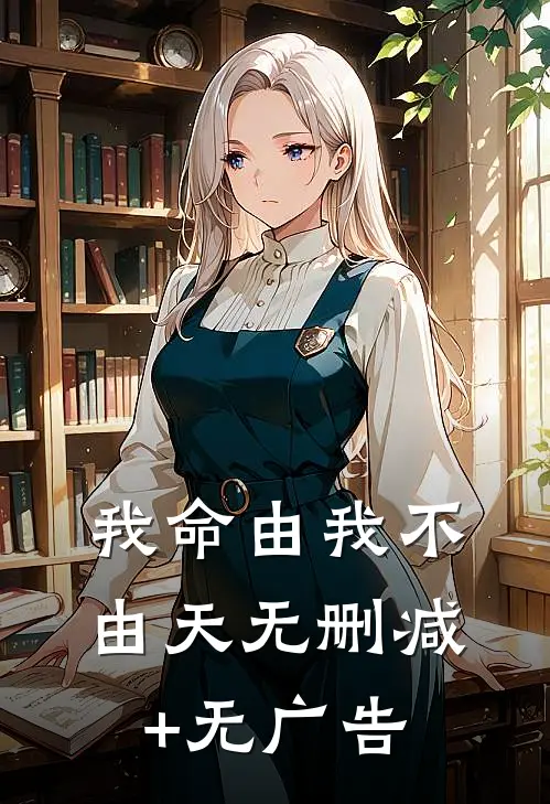 我命由我不由天无删减+无广告