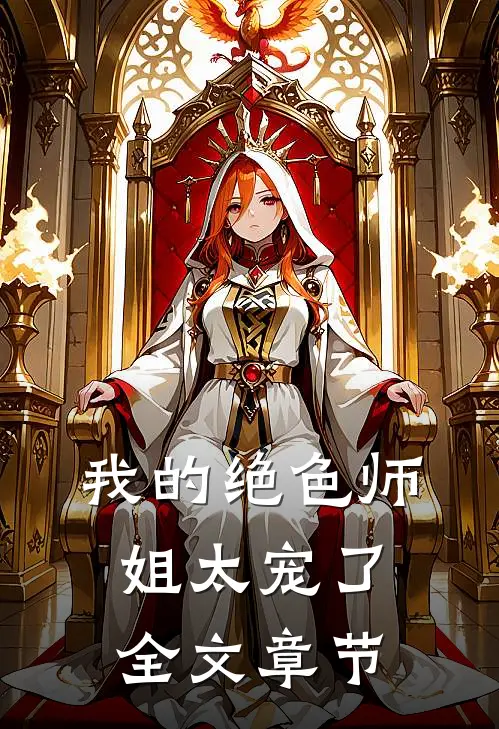我的绝色师姐太宠了全文章节