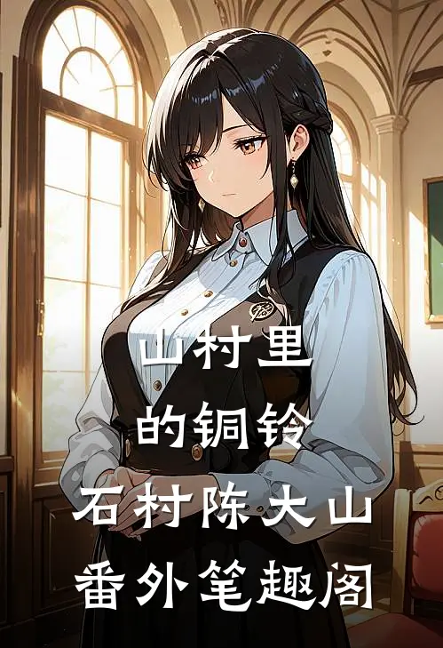 山村里的铜铃：石村陈大山番外笔趣阁