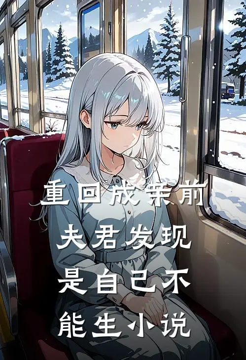 重回成亲前，夫君发现是自己不能生小说