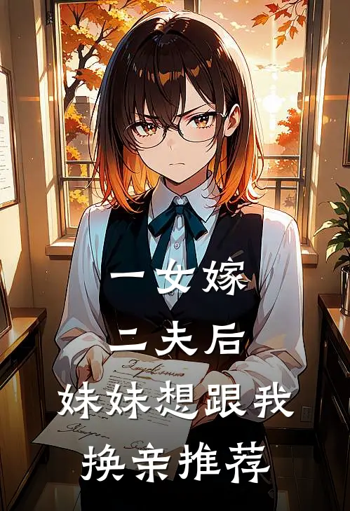 一女嫁二夫后，妹妹想跟我换亲推荐