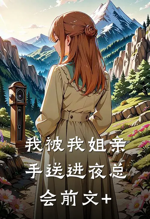 我被我姐亲手送进夜总会前文+