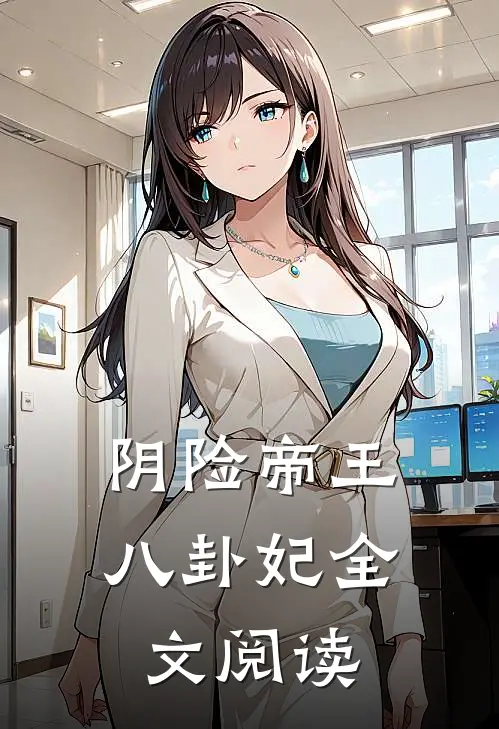 阴险帝王八卦妃全文阅读
