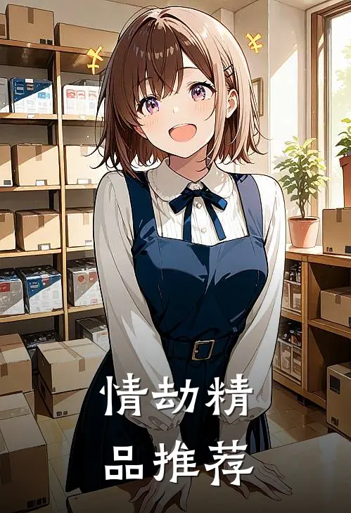 情劫精品推荐