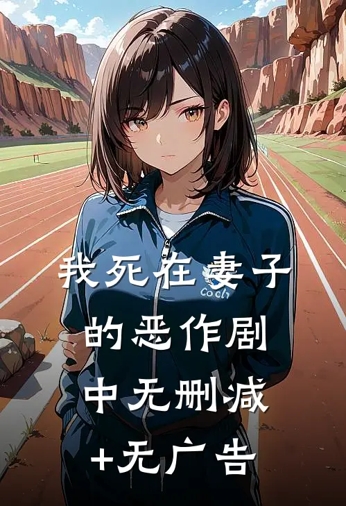 我死在妻子的恶作剧中无删减+无广告