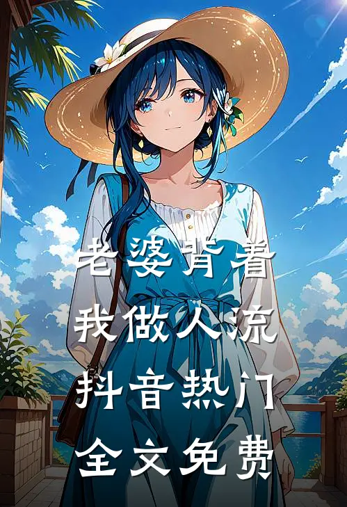 老婆背着我做人流抖音热门全文免费