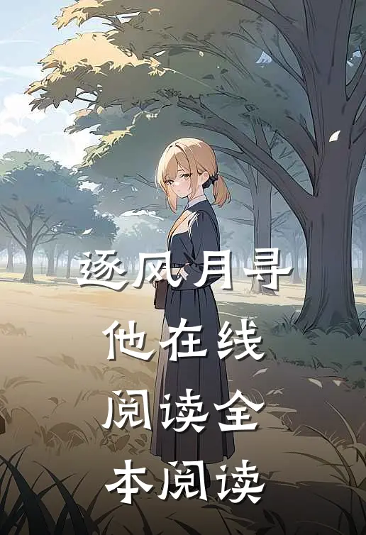 逐风月寻他在线阅读全本阅读