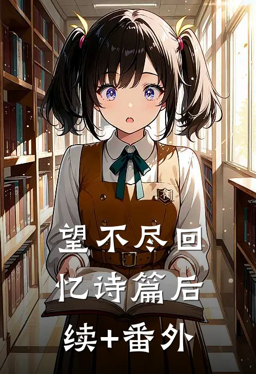 望不尽回忆诗篇后续+番外