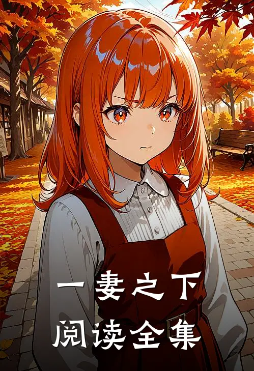 一妻之下阅读全集