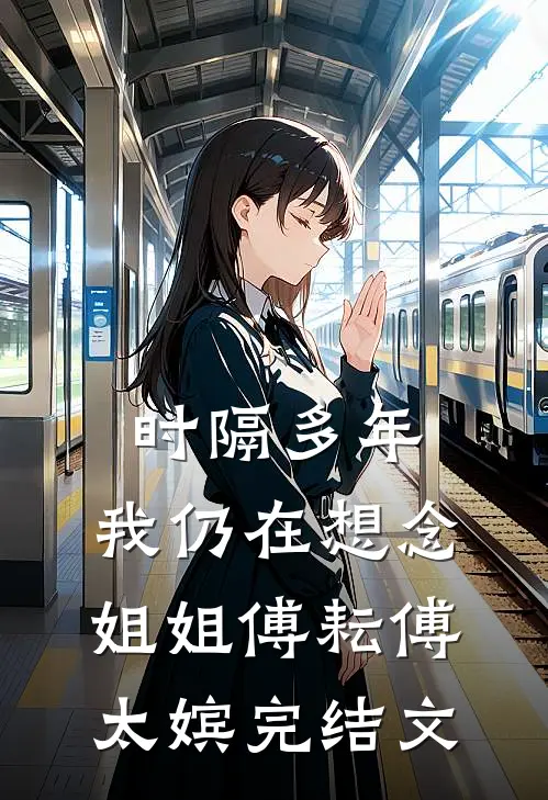 时隔多年，我仍在想念“姐姐”傅耘傅太嫔完结文