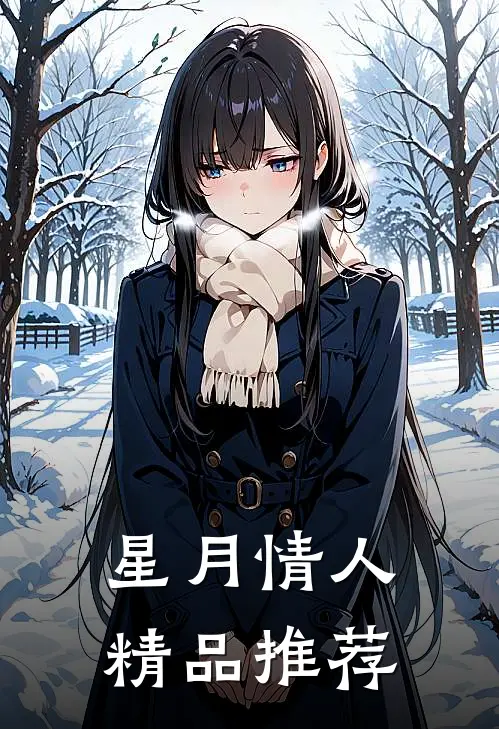 星月情人精品推荐
