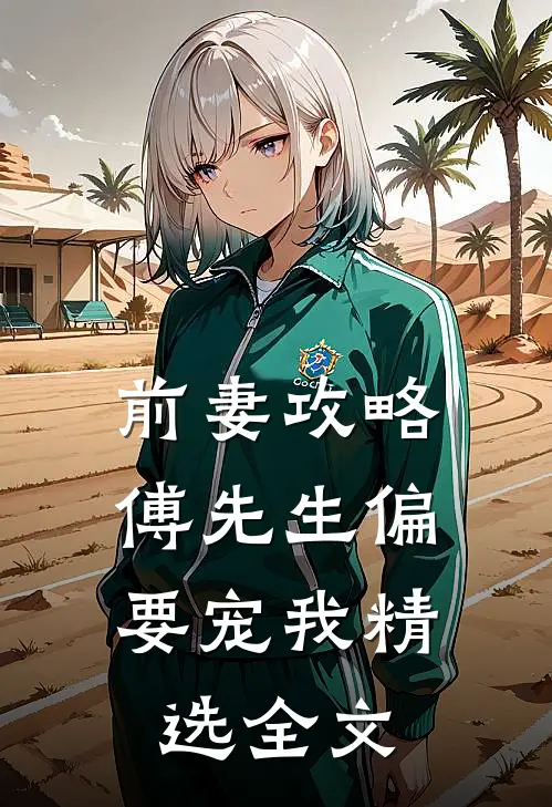 前妻攻略：傅先生偏要宠我精选全文