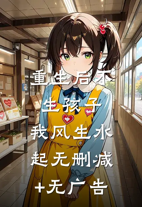 重生后不生孩子，我风生水起无删减+无广告