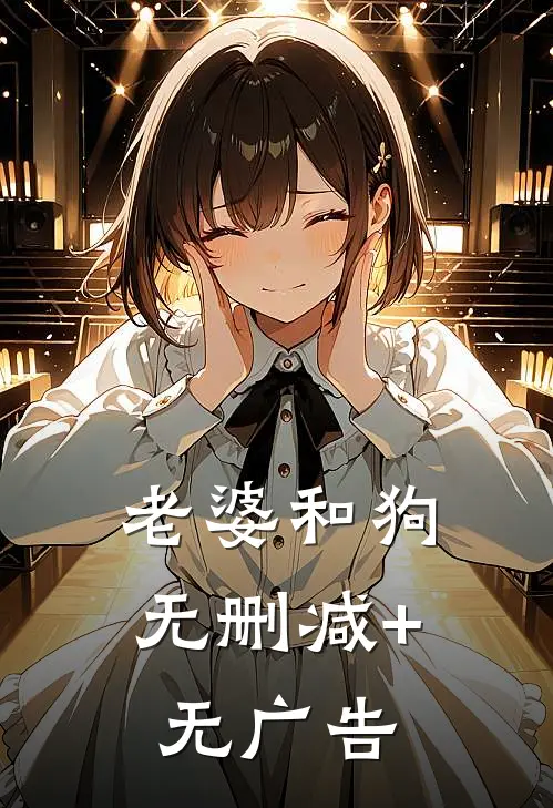 老婆和狗无删减+无广告
